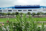 Việt Nam thành “người khổng lồ” trong lĩnh vực điện thoại di động